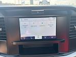 New 2025 Ford F-350 XL Regular Cab for sale #VF0756 - photo 28