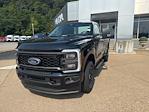 New 2025 Ford F-350 XL Regular Cab for sale #VF0756 - photo 5