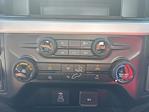 New 2025 Ford F-350 XL Regular Cab for sale #VF0756 - photo 31