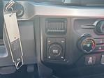 New 2025 Ford F-350 XL Regular Cab for sale #VF0756 - photo 33
