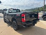 New 2025 Ford F-350 XL Regular Cab for sale #VF0756 - photo 7