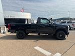 New 2025 Ford F-350 XL Regular Cab for sale #VF0756 - photo 8