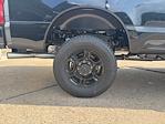 New 2025 Ford F-350 XL Regular Cab for sale #VF0756 - photo 9