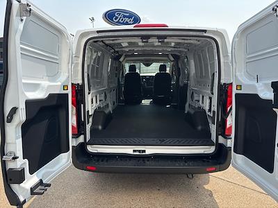 New 2025 Ford Transit 350 Low Roof Empty Cargo Van for sale #VF0762 - photo 2