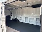 New 2025 Ford Transit 350 Low Roof Empty Cargo Van for sale #VF0762 - photo 11