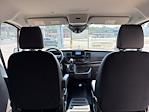 New 2025 Ford Transit 350 Low Roof Empty Cargo Van for sale #VF0762 - photo 12