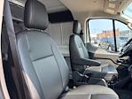 New 2025 Ford Transit 350 Low Roof Empty Cargo Van for sale #VF0762 - photo 13