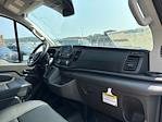 New 2025 Ford Transit 350 Low Roof Empty Cargo Van for sale #VF0762 - photo 14