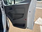 New 2025 Ford Transit 350 Low Roof Empty Cargo Van for sale #VF0762 - photo 15