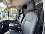 New 2025 Ford Transit 350 Low Roof Empty Cargo Van for sale #VF0762 - photo 16