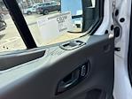 New 2025 Ford Transit 350 Low Roof Empty Cargo Van for sale #VF0762 - photo 17