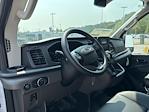New 2025 Ford Transit 350 Low Roof Empty Cargo Van for sale #VF0762 - photo 18