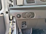 New 2025 Ford Transit 350 Low Roof Empty Cargo Van for sale #VF0762 - photo 19