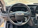 New 2025 Ford Transit 350 Low Roof Empty Cargo Van for sale #VF0762 - photo 20