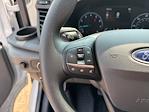 New 2025 Ford Transit 350 Low Roof Empty Cargo Van for sale #VF0762 - photo 21