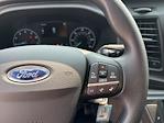 New 2025 Ford Transit 350 Low Roof Empty Cargo Van for sale #VF0762 - photo 22