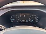 New 2025 Ford Transit 350 Low Roof Empty Cargo Van for sale #VF0762 - photo 23
