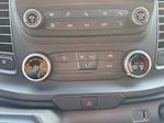 New 2025 Ford Transit 350 Low Roof Empty Cargo Van for sale #VF0762 - photo 29