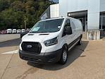 New 2025 Ford Transit 350 Low Roof Empty Cargo Van for sale #VF0762 - photo 5
