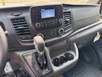 New 2025 Ford Transit 350 Low Roof Empty Cargo Van for sale #VF0762 - photo 31