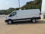 New 2025 Ford Transit 350 Low Roof Empty Cargo Van for sale #VF0762 - photo 6