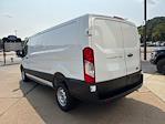 New 2025 Ford Transit 350 Low Roof Empty Cargo Van for sale #VF0762 - photo 7