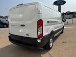New 2025 Ford Transit 350 Low Roof Empty Cargo Van for sale #VF0762 - photo 3