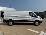 New 2025 Ford Transit 350 Low Roof Empty Cargo Van for sale #VF0762 - photo 9