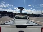 New 2025 Ford F-350 XL Regular Cab for sale #VF0769 - photo 11