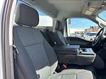 New 2025 Ford F-350 XL Regular Cab for sale #VF0769 - photo 12