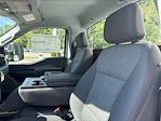 New 2025 Ford F-350 XL Regular Cab for sale #VF0769 - photo 15