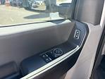 New 2025 Ford F-350 XL Regular Cab for sale #VF0769 - photo 16