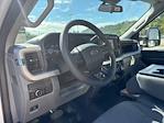 New 2025 Ford F-350 XL Regular Cab for sale #VF0769 - photo 17