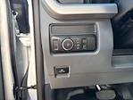 New 2025 Ford F-350 XL Regular Cab for sale #VF0769 - photo 18