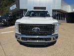 New 2025 Ford F-350 XL Regular Cab for sale #VF0769 - photo 4