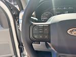 New 2025 Ford F-350 XL Regular Cab for sale #VF0769 - photo 20
