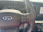 New 2025 Ford F-350 XL Regular Cab for sale #VF0769 - photo 21