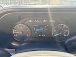New 2025 Ford F-350 XL Regular Cab for sale #VF0769 - photo 22
