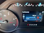 New 2025 Ford F-350 XL Regular Cab for sale #VF0769 - photo 23