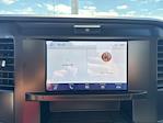 New 2025 Ford F-350 XL Regular Cab for sale #VF0769 - photo 24