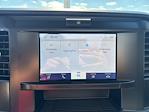 New 2025 Ford F-350 XL Regular Cab for sale #VF0769 - photo 27