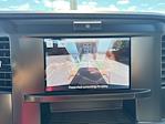 New 2025 Ford F-350 XL Regular Cab for sale #VF0769 - photo 29