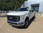 New 2025 Ford F-350 XL Regular Cab for sale #VF0769 - photo 5