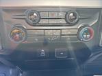 New 2025 Ford F-350 XL Regular Cab for sale #VF0769 - photo 30
