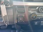 New 2025 Ford F-350 XL Regular Cab for sale #VF0769 - photo 31