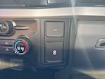 New 2025 Ford F-350 XL Regular Cab for sale #VF0769 - photo 32