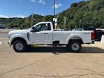 New 2025 Ford F-350 XL Regular Cab for sale #VF0769 - photo 6
