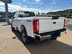 New 2025 Ford F-350 XL Regular Cab for sale #VF0769 - photo 7