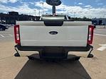 New 2025 Ford F-350 XL Regular Cab for sale #VF0769 - photo 3