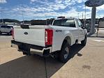 New 2025 Ford F-350 XL Regular Cab for sale #VF0769 - photo 2